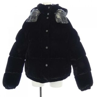 モンクレール(MONCLER)のモンクレール MONCLER ダウンジャケット(テーラードジャケット)