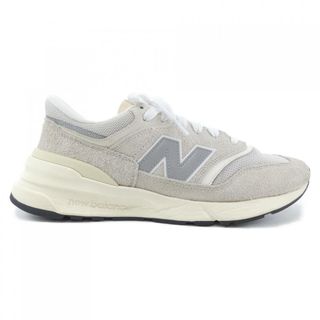 ニューバランス(New Balance)のニューバランス NEW BALANCE スニーカー(スニーカー)