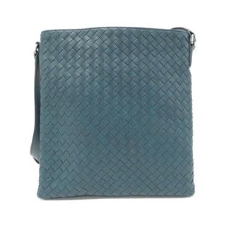 ボッテガヴェネタ(Bottega Veneta)の【新品】ボッテガヴェネタ 577534 VBOC6 ショルダーバッグ(ショルダーバッグ)