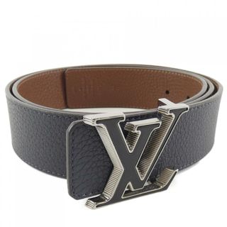 ルイヴィトン(LOUIS VUITTON)のルイヴィトン LOUIS VUITTON BELT(その他)