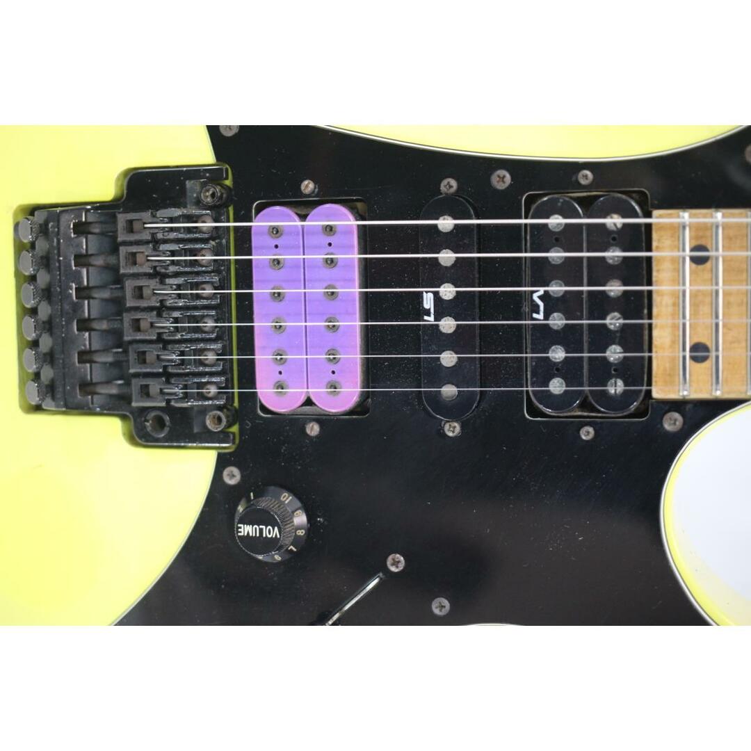 IBANEZ RG550 IBANEZ RG550