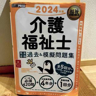 DHS歯科衛生士部 国試の麗人Ⅱ直前まとめ編 2019(合格者使用)の通販 by