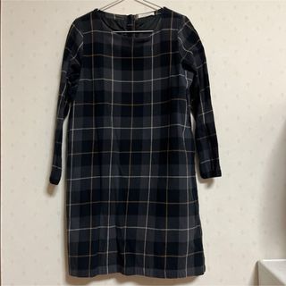 chocol raffine robe - chocol raffine トップス チュニック