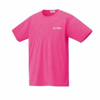 YONEX - 新品　YONEX　Tシャツ