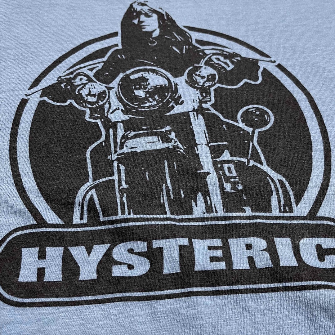 JOEY HYSTERIC(ジョーイヒステリック)のジョーイ⑤ キッズ/ベビー/マタニティのキッズ服男の子用(90cm~)(Tシャツ/カットソー)の商品写真