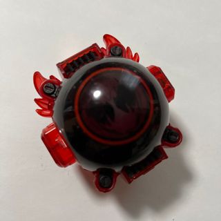 バンダイ(BANDAI)の仮面ライダーゴースト DX闘魂ブーストゴーストアイコン(特撮)