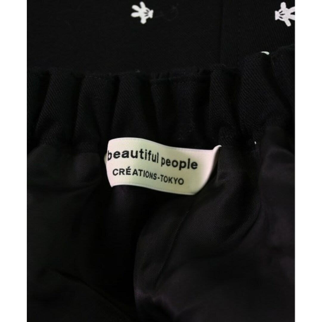 beautiful people(ビューティフルピープル)のbeautiful people パンツ（その他） 42(L位) 【古着】【中古】 メンズのパンツ(その他)の商品写真
