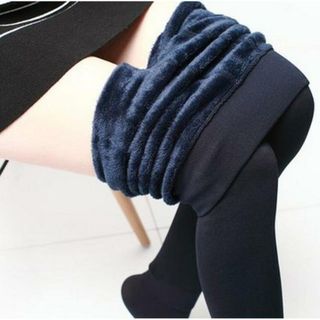 【並行輸入】レギンス レディースdktights01(レギンス/スパッツ)