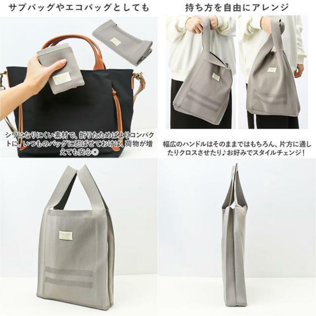 レガートラルゴ トートバッグ LJ-A0002 通販 Legato Largo レガートラルゴ トートバッグ LJ-A0002 通販 Legato Largo