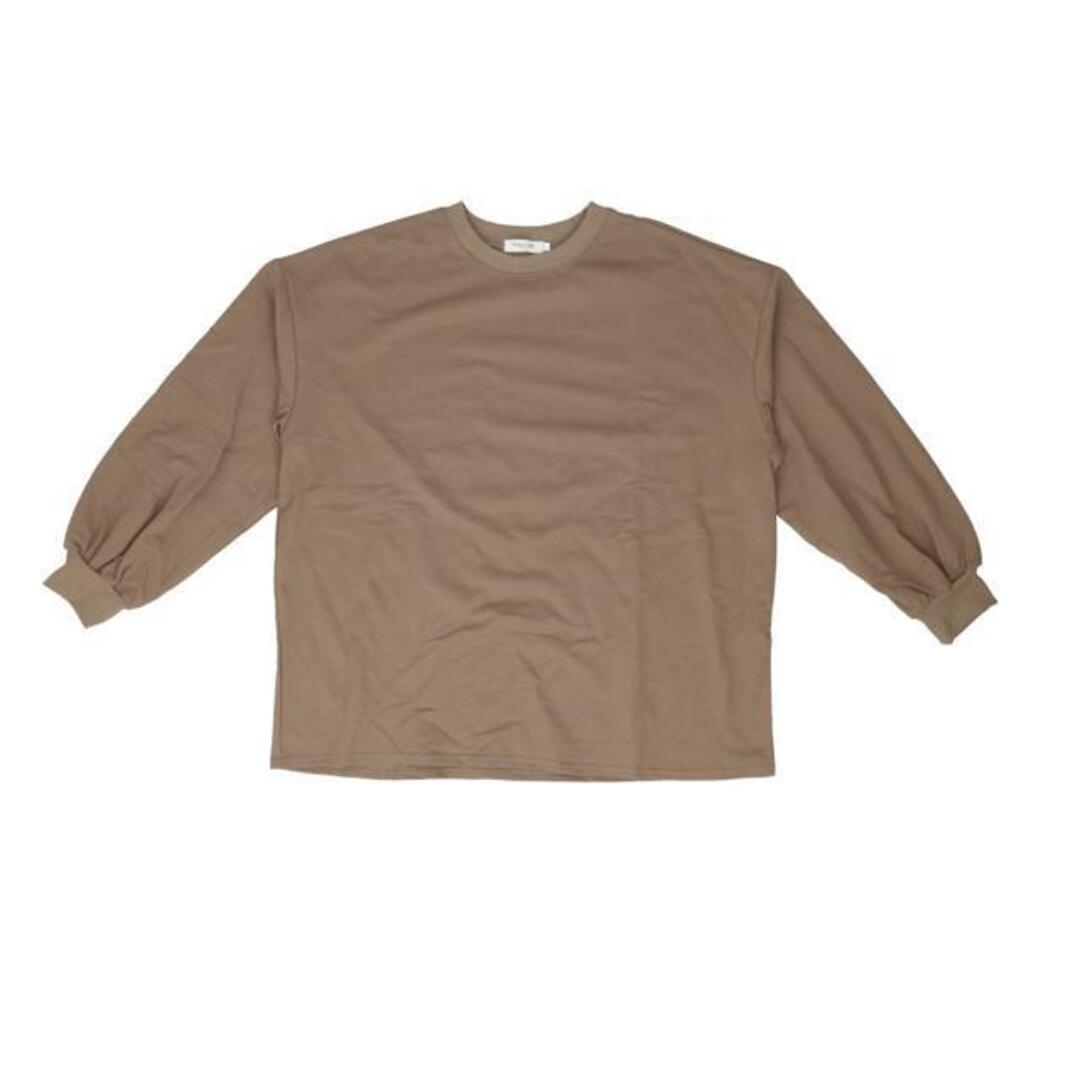 【並行輸入】トレーナー lytp11102 レディースのトップス(Tシャツ(半袖/袖なし))の商品写真