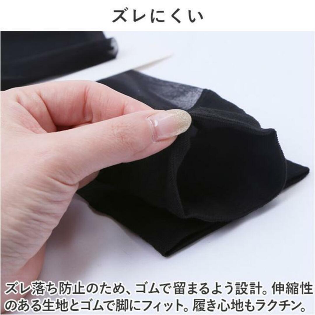 【並行輸入】ガーターストッキング ニーハイ ソックス mmgarters118d レディースのレッグウェア(その他)の商品写真