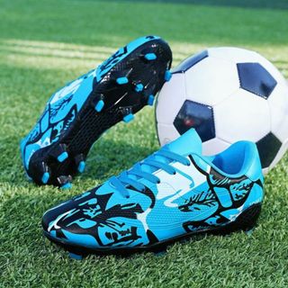 【並行輸入】サッカーシューズ 大人 pmyfootshoes09(シューズ)