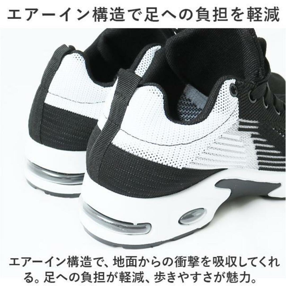 【並行輸入】スニーカー レディース pmyg815 レディースの靴/シューズ(スニーカー)の商品写真