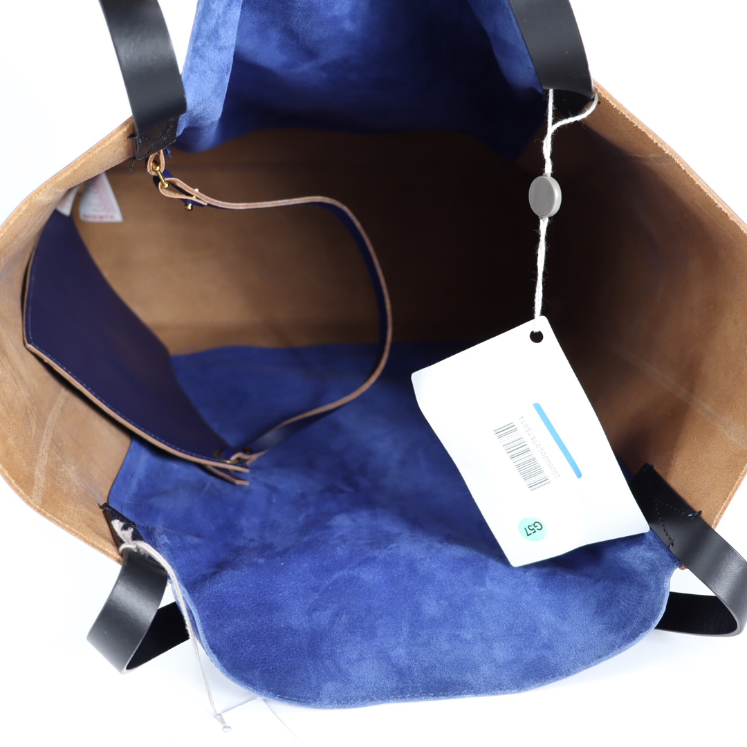 MARNI - 2018 新品 MARNI マルニ 特大 トートバッグ 本革 MARNI - 2018 新品 MARNI マルニ 特大 トートバッグ 本革