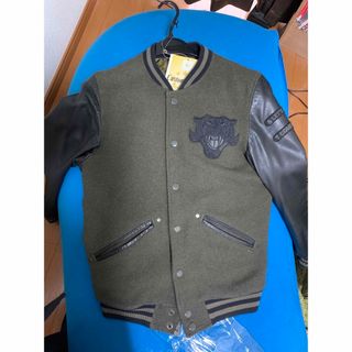 DIESEL(スタジャン)のフリマアイテム一覧 DIESEL(スタジャン)のフリマアイテム一覧