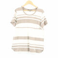 BURBERRY Tシャツ AT251
