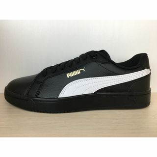 プーマ(PUMA)のプーマ グラウンド SL スニーカー 靴 22,5cm 新品 (1913)(スニーカー)