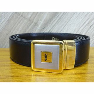 Yves Saint Laurent(ベルト)のフリマアイテム一覧 Yves Saint Laurent(ベルト)のフリマアイテム一覧