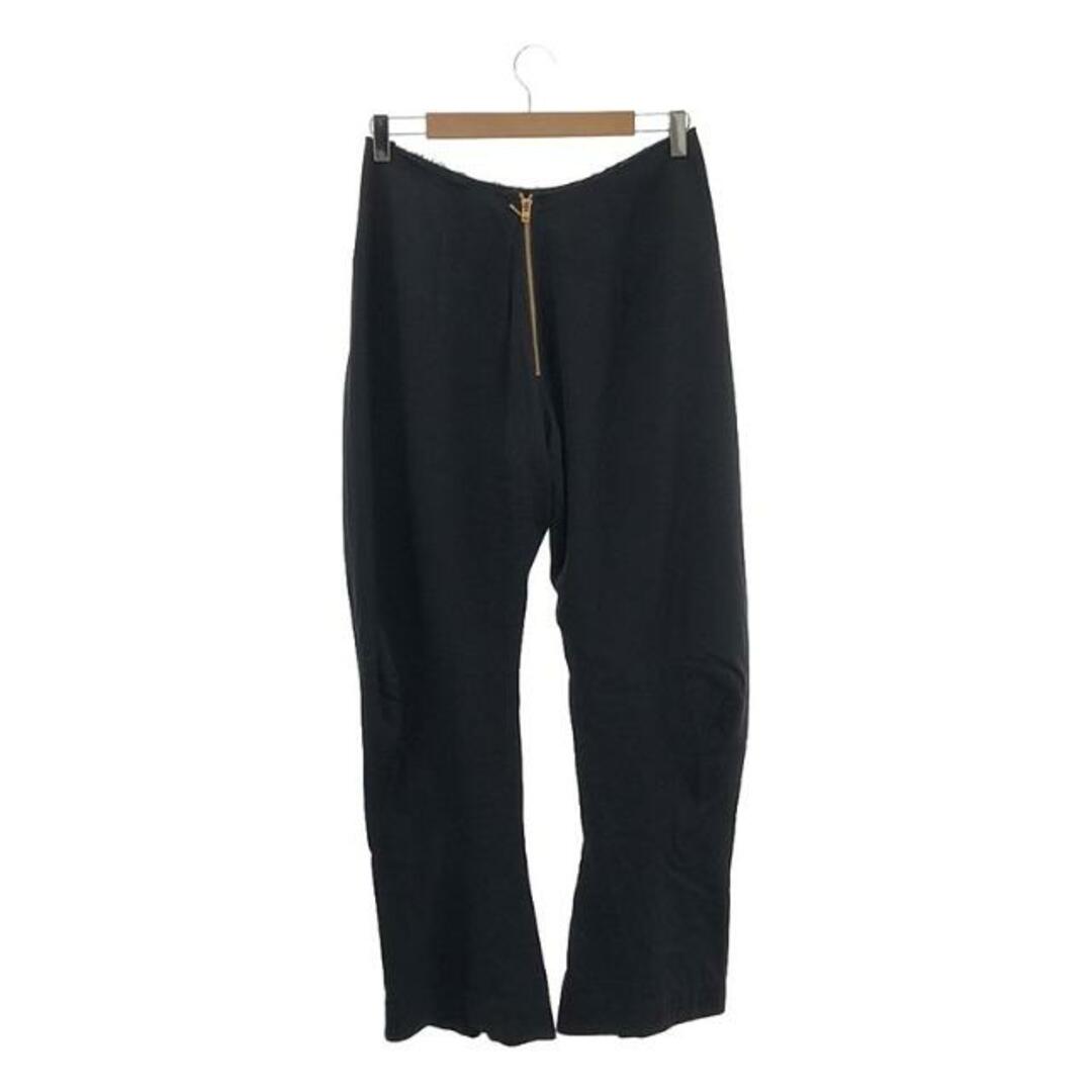 AKIKOAOKI / アキコアオキ | 2023SS | animalistic trousers 02 AKIKOAOKI / アキコアオキ | 2023SS | animalistic trousers 02