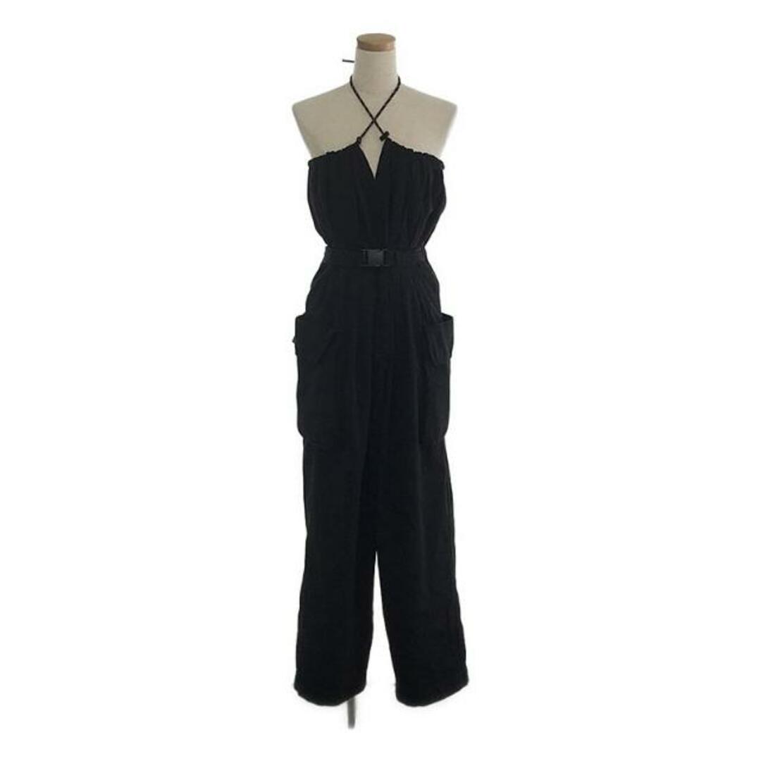 DRIES VAN NOTEN - DRIES VAN NOTEN / ドリスヴァンノッテン DRIES VAN NOTEN - DRIES VAN NOTEN / ドリスヴァンノッテン