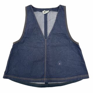 フェンディ ベスト/ジレ(レディース)の通販 54点 | FENDIのレディース フェンディ ベスト/ジレ(レディース)の通販 54点 | FENDIのレディース