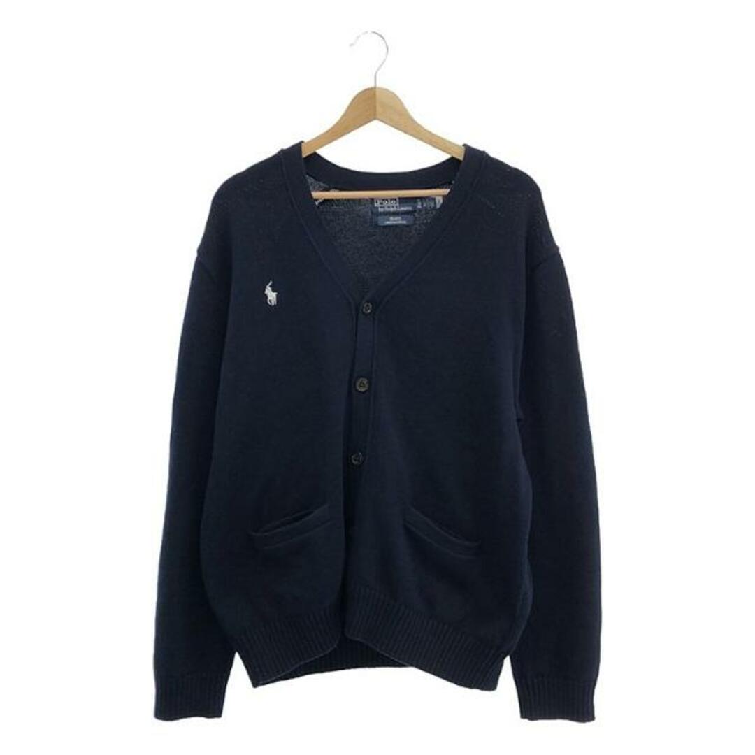 POLO RALPH LAUREN - POLO RALPH LAUREN / ポロラルフローレン POLO RALPH LAUREN - POLO RALPH LAUREN / ポロラルフローレン