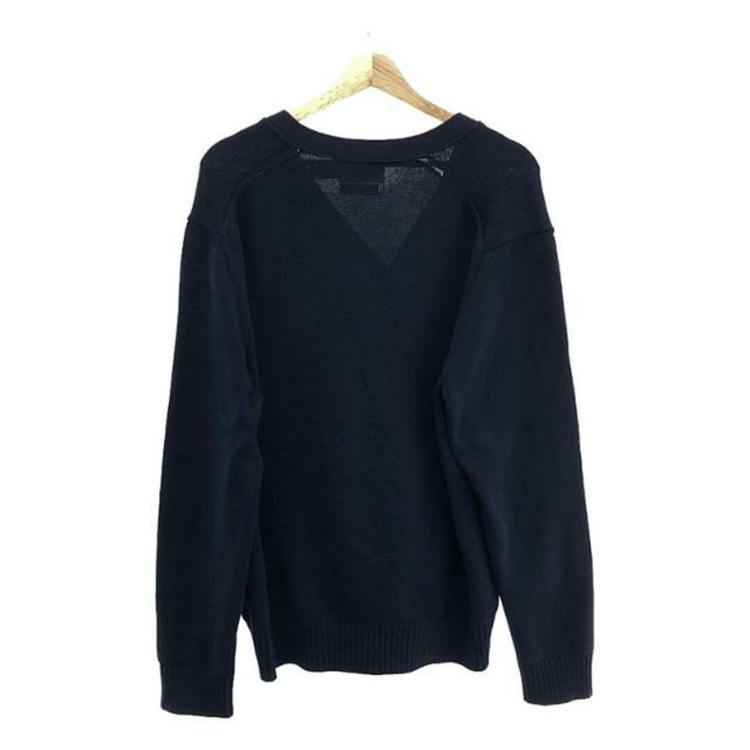 POLO RALPH LAUREN - POLO RALPH LAUREN / ポロラルフローレン POLO RALPH LAUREN - POLO RALPH LAUREN / ポロラルフローレン