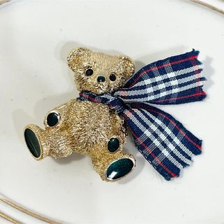 バーバリー(BURBERRY) ブローチ/コサージュの通販 56点 | バーバリーの バーバリー(BURBERRY) ブローチ/コサージュの通販 56点 | バーバリーの