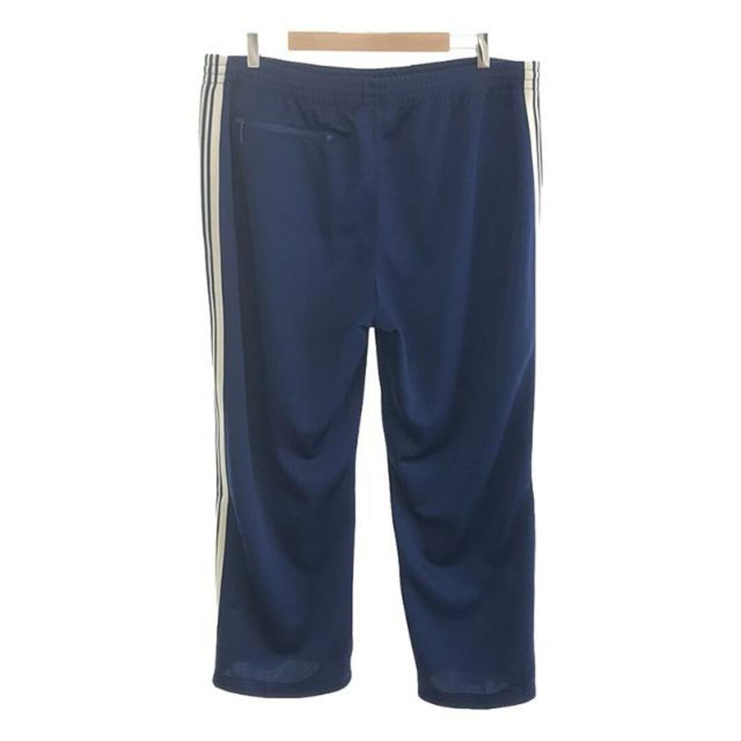Needles - 【美品】 Needles / ニードルス | 2024SS | Track Needles - 【美品】 Needles / ニードルス | 2024SS | Track