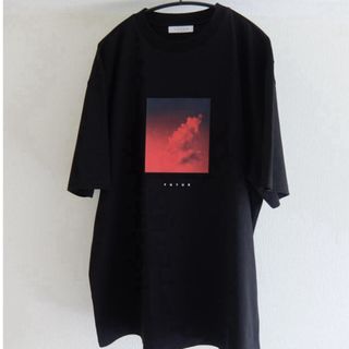 futur グラフィック Tシャツ graphpaper (Tシャツ/カットソー(半袖/袖なし))