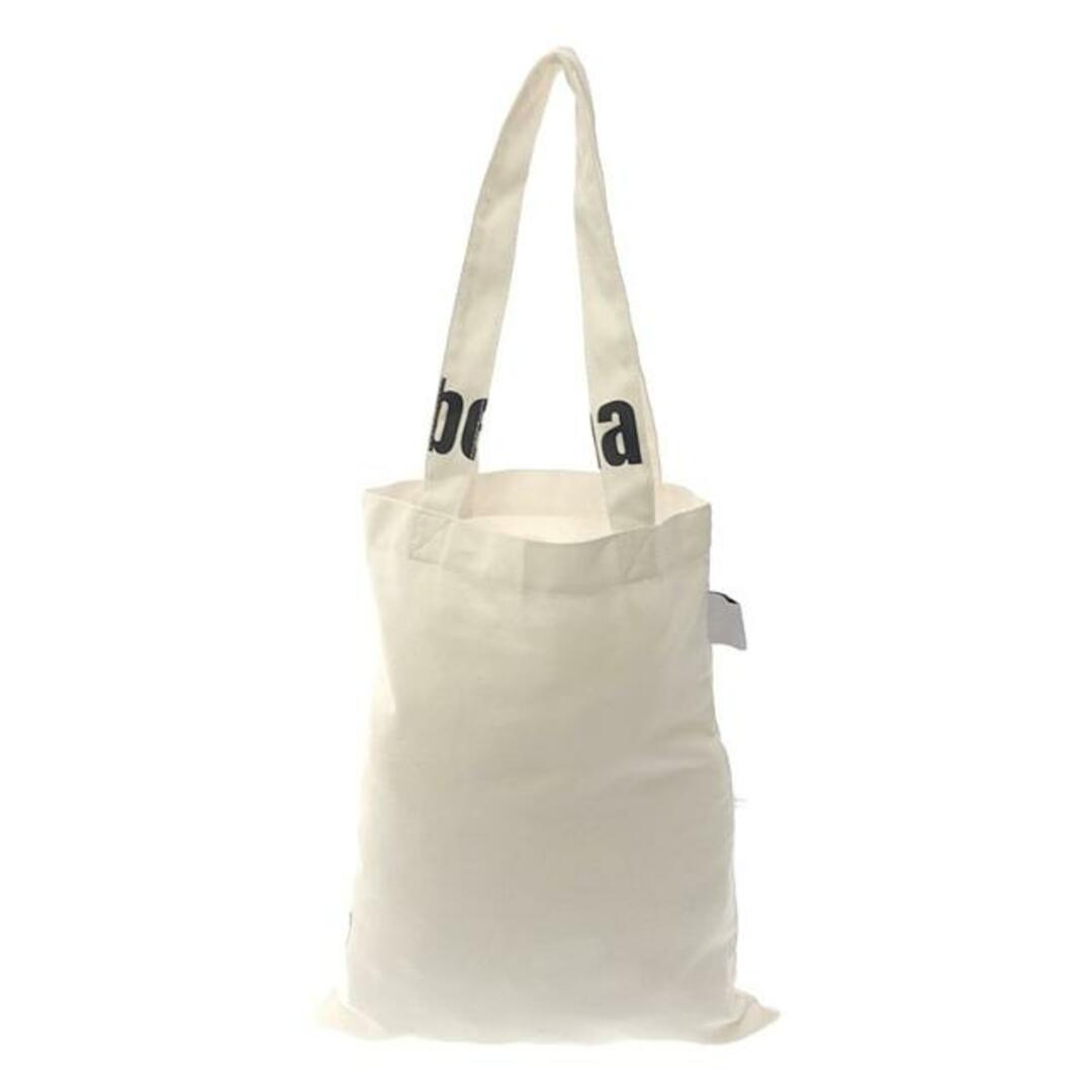 DEUXIEME CLASSE - 【新品】 Deuxieme Classe / ドゥーズィエム DEUXIEME CLASSE - 【新品】 Deuxieme Classe / ドゥーズィエム