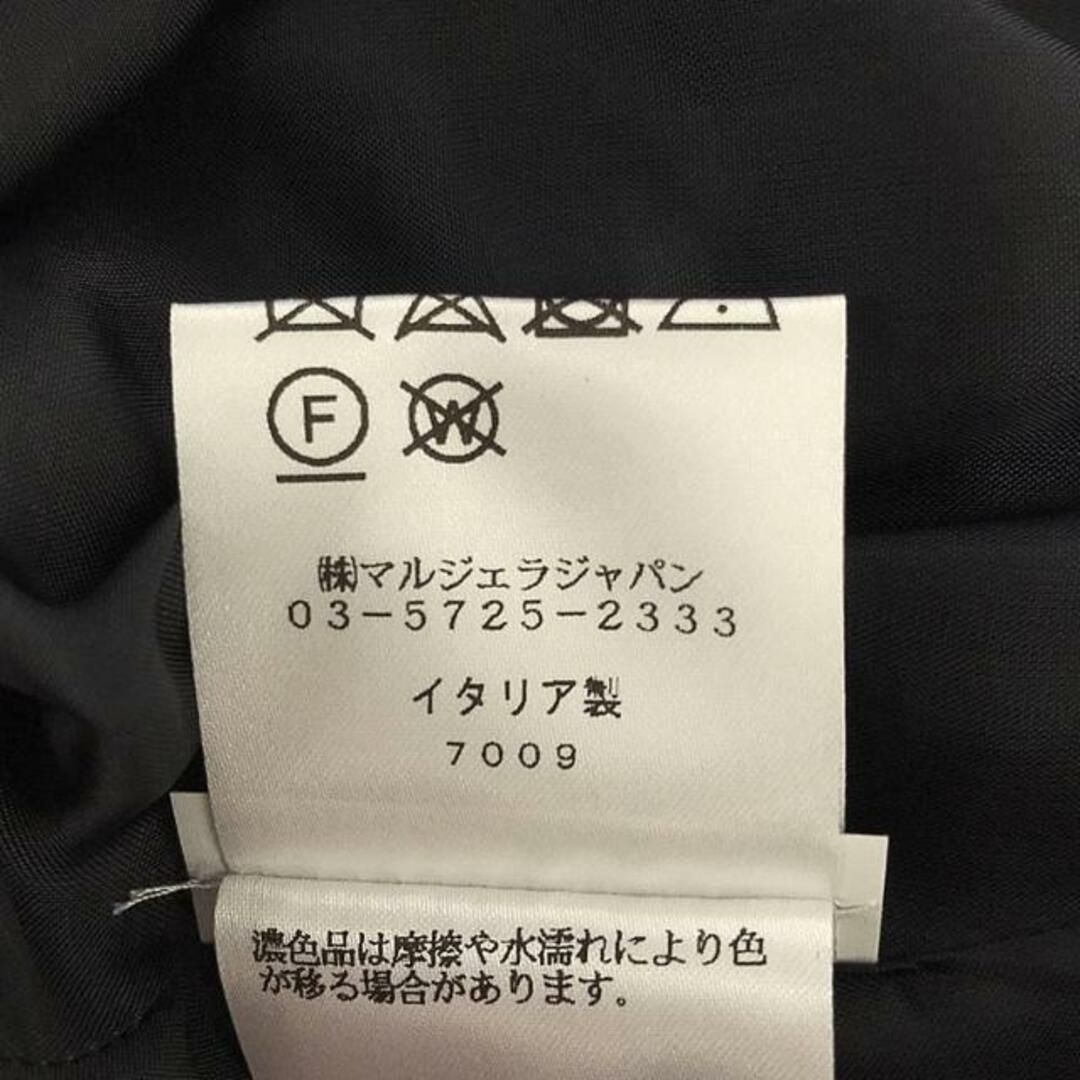 Maison Margiela / メゾンマルジェラ | 2020AW | Memory of Maison Margiela / メゾンマルジェラ | 2020AW | Memory of