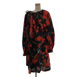 ドリスヴァンノッテン ワンピースの通販 300点以上 | DRIES VAN NOTEN ドリスヴァンノッテン ワンピースの通販 300点以上 | DRIES VAN NOTEN