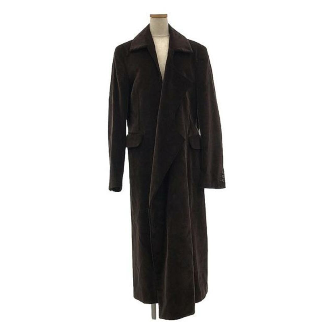 COMME des GARCONS HOMME PLUS - 【美品】 COMME des GARCONS COMME des GARCONS HOMME PLUS - 【美品】 COMME des GARCONS