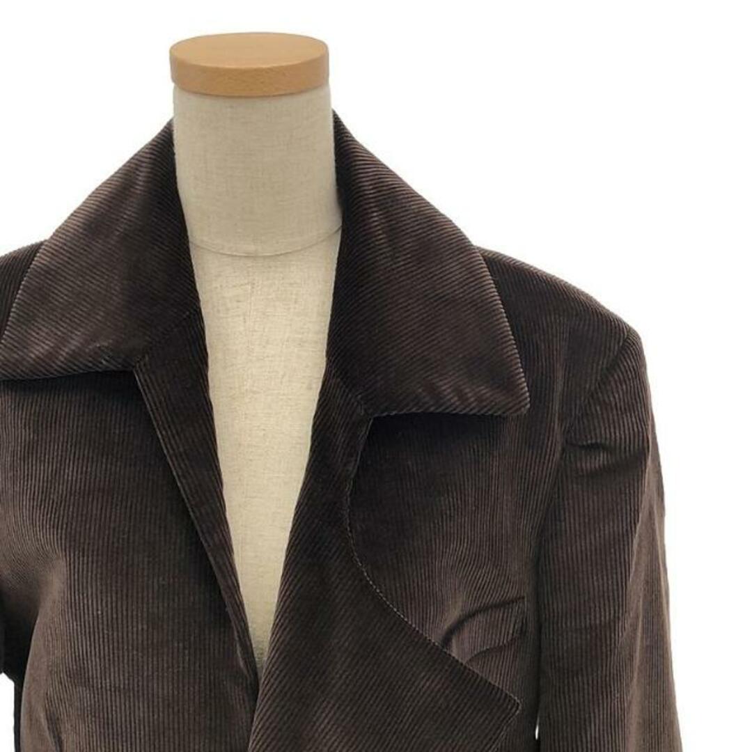 COMME des GARCONS HOMME PLUS - 【美品】 COMME des GARCONS COMME des GARCONS HOMME PLUS - 【美品】 COMME des GARCONS