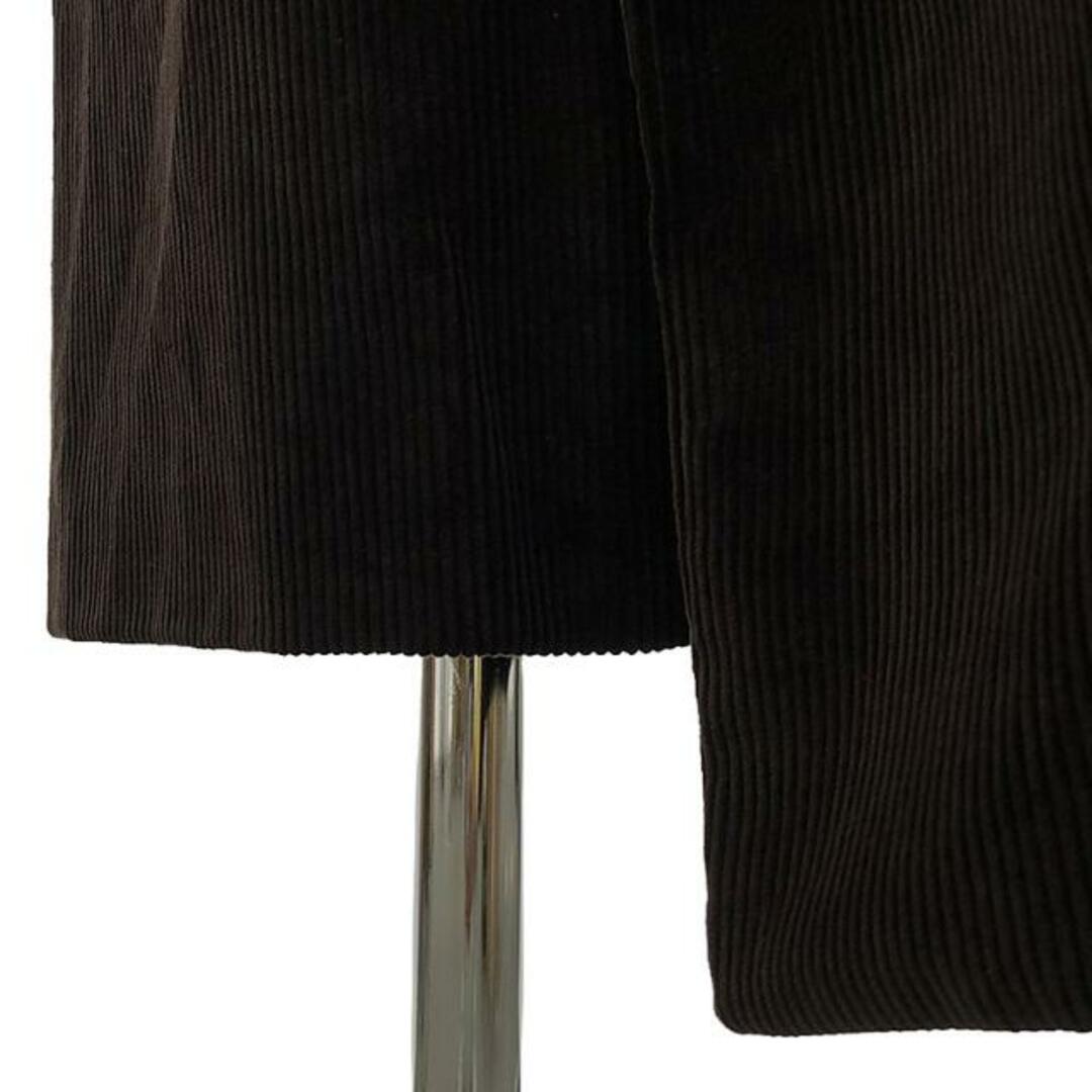COMME des GARCONS HOMME PLUS - 【美品】 COMME des GARCONS COMME des GARCONS HOMME PLUS - 【美品】 COMME des GARCONS