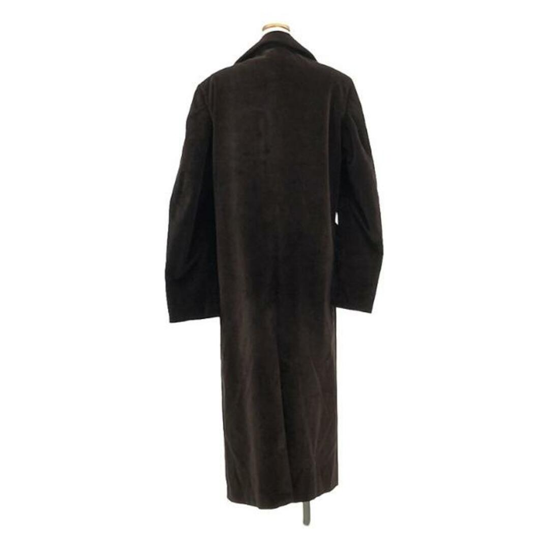 COMME des GARCONS HOMME PLUS - 【美品】 COMME des GARCONS COMME des GARCONS HOMME PLUS - 【美品】 COMME des GARCONS