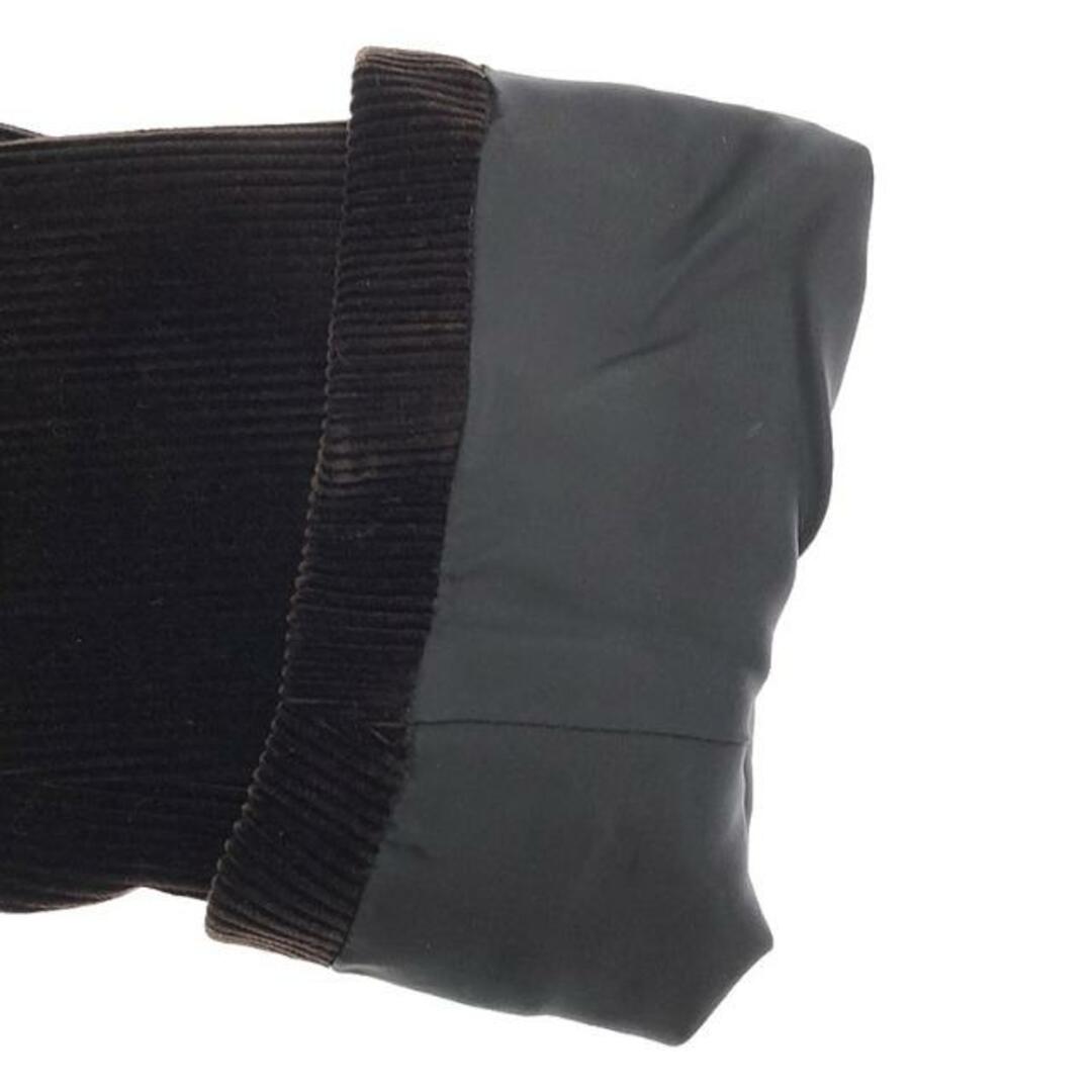 COMME des GARCONS HOMME PLUS - 【美品】 COMME des GARCONS COMME des GARCONS HOMME PLUS - 【美品】 COMME des GARCONS