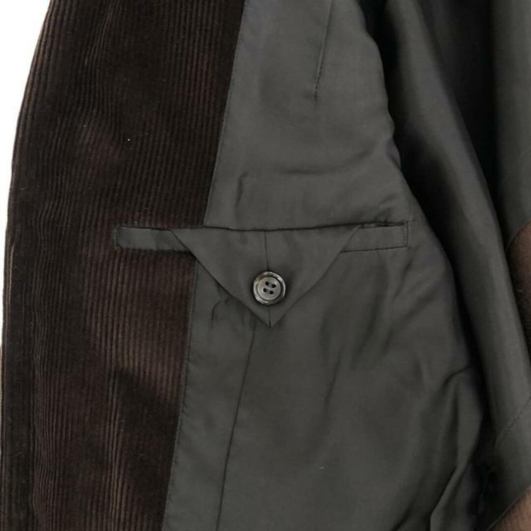 COMME des GARCONS HOMME PLUS - 【美品】 COMME des GARCONS COMME des GARCONS HOMME PLUS - 【美品】 COMME des GARCONS