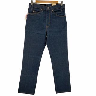 リーバイス(Levi's)のLevis(リーバイス) メンズ パンツ デニム(デニム/ジーンズ)