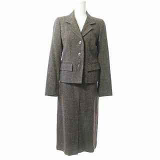 アニエスベー スーツ(レディース)の通販 74点 | agnes b.のレディース アニエスベー スーツ(レディース)の通販 74点 | agnes b.のレディース