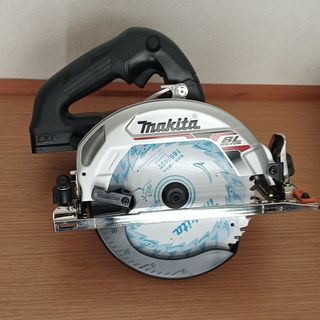 マキタ(Makita)のマキタ　18v 165 マルノコ(その他)