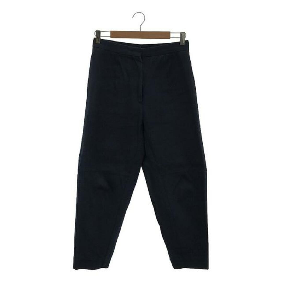 JIL SANDER - JIL SANDER / ジルサンダー | コットンギャバジン
