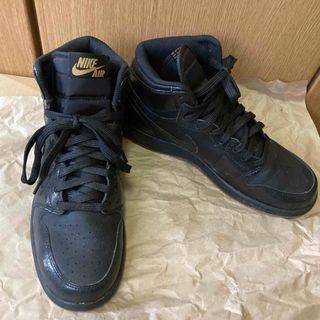 ナイキ(NIKE)のNike AIRJORDAN1(スニーカー)