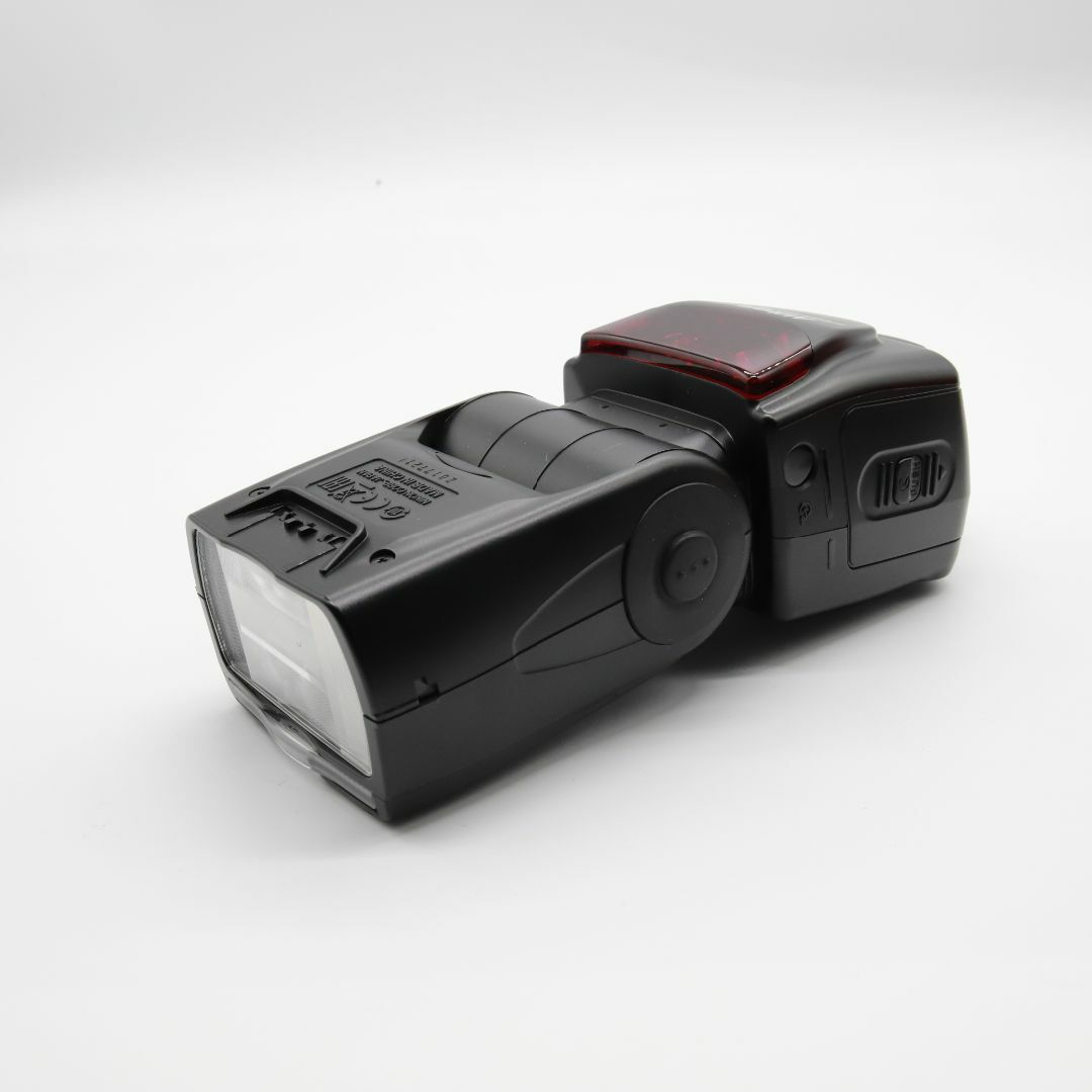 Nikon スピードライト SB-700 691 Nikon スピードライト SB-700 691
