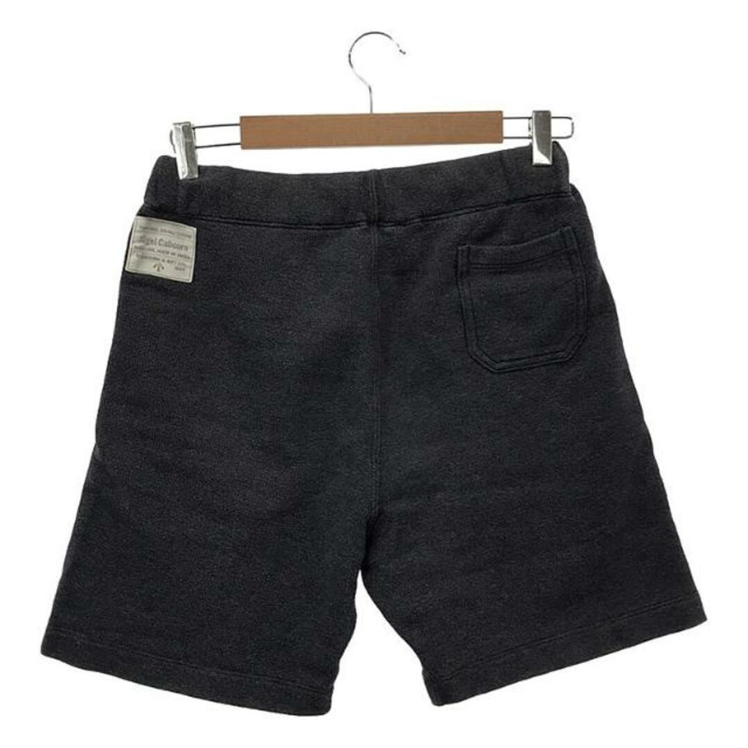 Nigel Cabourn - NIGEL CABOURN / ナイジェルケーボン Nigel Cabourn - NIGEL CABOURN / ナイジェルケーボン