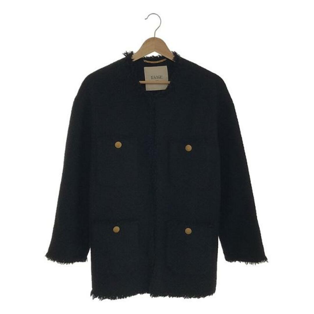 美品】 JOURNAL STANDARD L'ESSAGE / ジャーナルスタンダー 美品】 JOURNAL STANDARD L'ESSAGE / ジャーナルスタンダー