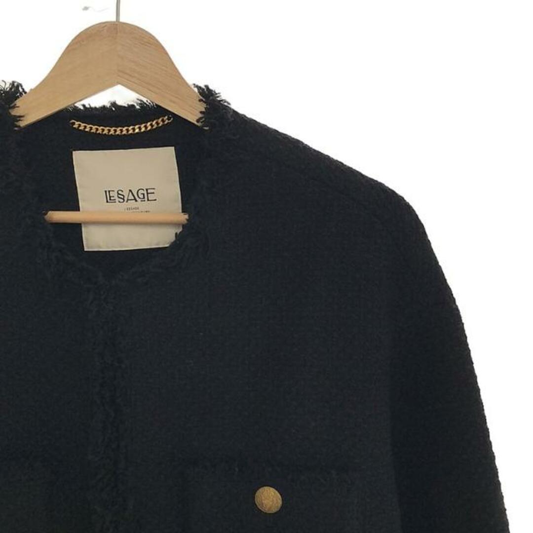 美品】 JOURNAL STANDARD L'ESSAGE / ジャーナルスタンダー 美品】 JOURNAL STANDARD L'ESSAGE / ジャーナルスタンダー