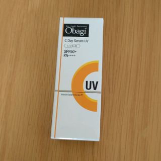 オバジ(Obagi)のオバジC デイセラムUV(化粧下地)