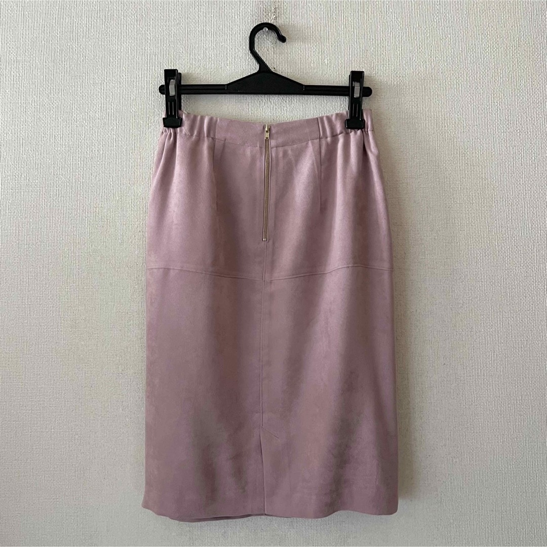 UNITED ARROWS(ユナイテッドアローズ)のユナイテッドアローズ♡タイトスカート レディースのスカート(ひざ丈スカート)の商品写真
